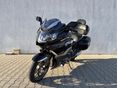 BMW K 1600 GTL 2018/3 - 3