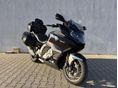 BMW K 1600 GTL 2018/3 - 2