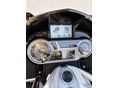 BMW K 1600 GTL 2018/3 - 7