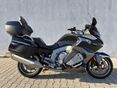 BMW K 1600 GTL 2018/3 - 1