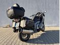 BMW K 1600 GTL 2018/3 - 6