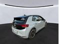 VOLKSWAGEN ID.3 2022/7 - 2