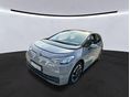 VOLKSWAGEN ID.3 45kWh Pure Performance PDC/LED/NAVI/ÁFA-s