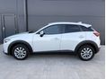 MAZDA CX-3 2015/7 - 2