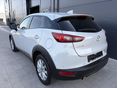 MAZDA CX-3 2015/7 - 3