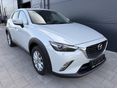 MAZDA CX-3 2015/7 - 4