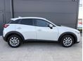 MAZDA CX-3 2015/7 - 5