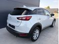 MAZDA CX-3 2015/7 - 6