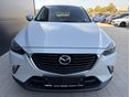 MAZDA CX-3 2015/7 - 7