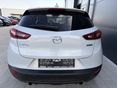MAZDA CX-3 2015/7 - 8