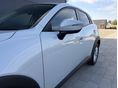 MAZDA CX-3 2015/7 - 9