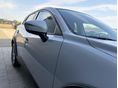 MAZDA CX-3 2015/7 - 10