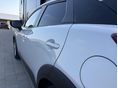 MAZDA CX-3 2015/7 - 11