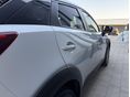MAZDA CX-3 2015/7 - 12