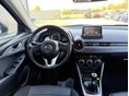 MAZDA CX-3 2015/7 - 13