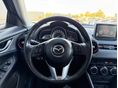 MAZDA CX-3 2015/7 - 14
