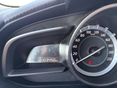 MAZDA CX-3 2015/7 - 15