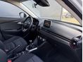 MAZDA CX-3 2015/7 - 19