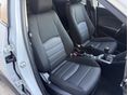 MAZDA CX-3 2015/7 - 21