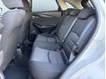 MAZDA CX-3 2015/7 - 22