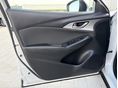 MAZDA CX-3 2015/7 - 23