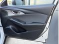 MAZDA CX-3 2015/7 - 24