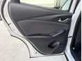 MAZDA CX-3 2015/7 - 25