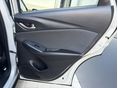 MAZDA CX-3 2015/7 - 26