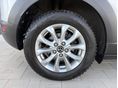 MAZDA CX-3 2015/7 - 28