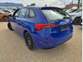SKODA SCALA 2023/1 - 2