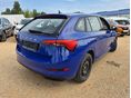 SKODA SCALA 2023/1 - 3