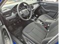 SKODA SCALA 2023/1 - 5