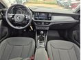SKODA SCALA 2023/1 - 6
