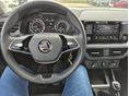 SKODA SCALA 2023/1 - 7