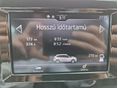 SKODA SCALA 2023/1 - 8