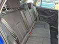 SKODA SCALA 2023/1 - 9