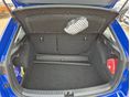 SKODA SCALA 2023/1 - 10