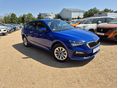 SKODA SCALA 2023/1 - 2