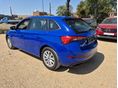 SKODA SCALA 2023/1 - 4