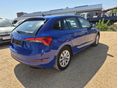 SKODA SCALA 2023/1 - 3