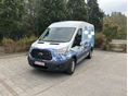 FORD TRANSIT 2018/11 - 1