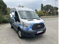 FORD TRANSIT 2018/11 - 3