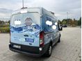FORD TRANSIT 2018/11 - 5