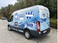 FORD TRANSIT 2018/11 - 6