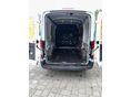 FORD TRANSIT 2018/11 - 7