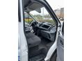 FORD TRANSIT 2018/11 - 8