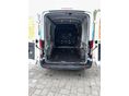 FORD TRANSIT 2018/11 - 9
