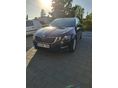 SKODA OCTAVIA 1.0 TSI Ambition
