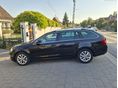 SKODA OCTAVIA 2017/3 - 2