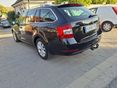 SKODA OCTAVIA 2017/3 - 3